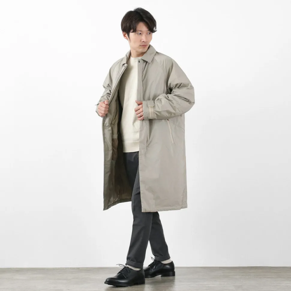 JALAN SRIWIJAYA / Tokio Plain Toe Leather Shoes