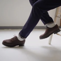 JAPAN BLUE JEANS / 6104 Prep 12oz Selvage Jeans