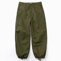 JAPAN BLUE JEANS / F.W.U PT