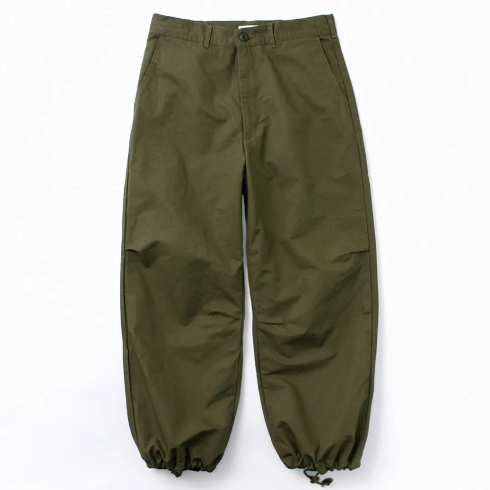 JAPAN BLUE JEANS / F.W.U PT