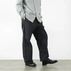 JAPAN BLUE JEANS / F.W.U PT