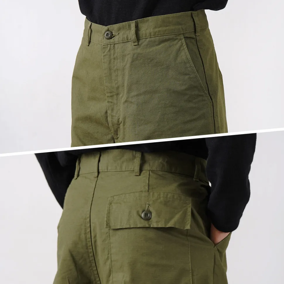 JAPAN BLUE JEANS / F.W.U PT