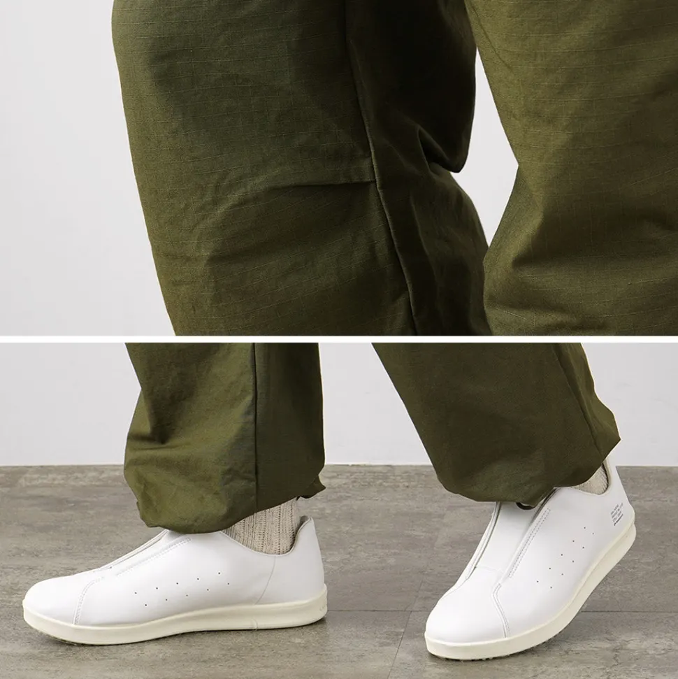 JAPAN BLUE JEANS / F.W.U PT