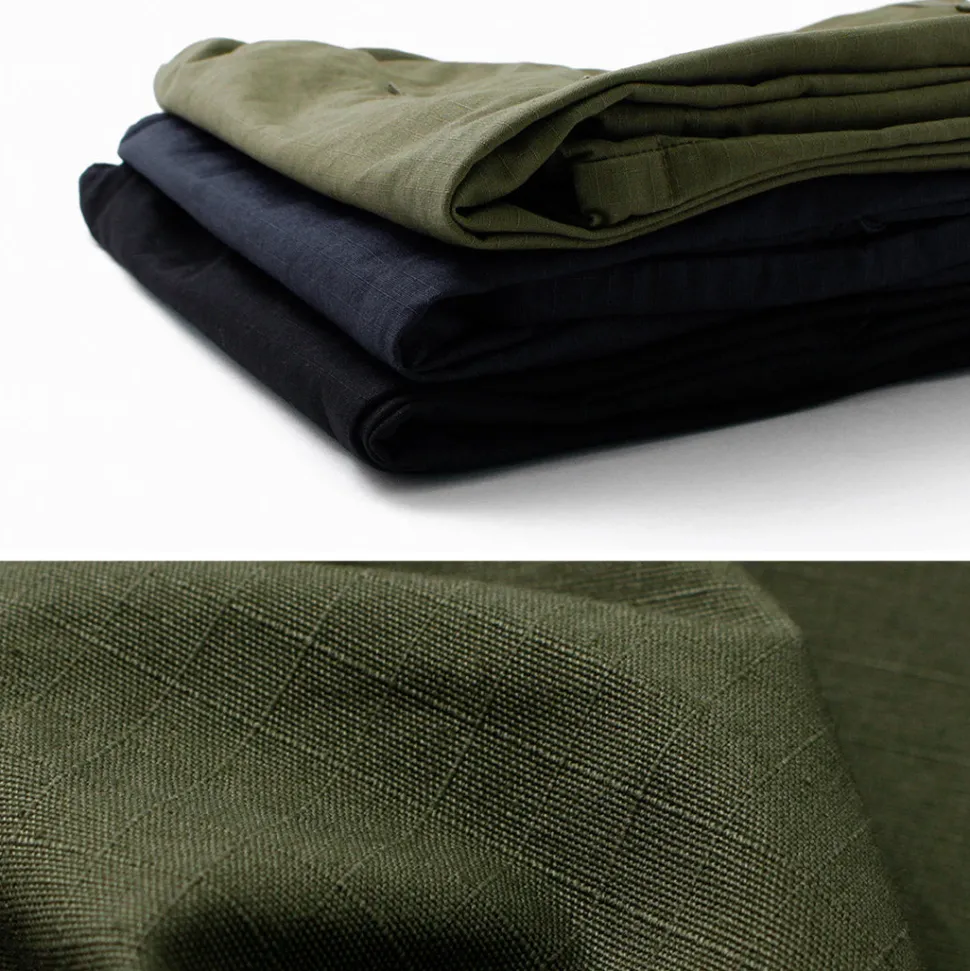 JAPAN BLUE JEANS / F.W.U PT