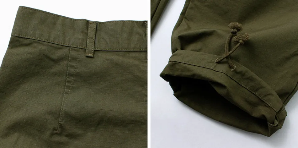 JAPAN BLUE JEANS / F.W.U PT