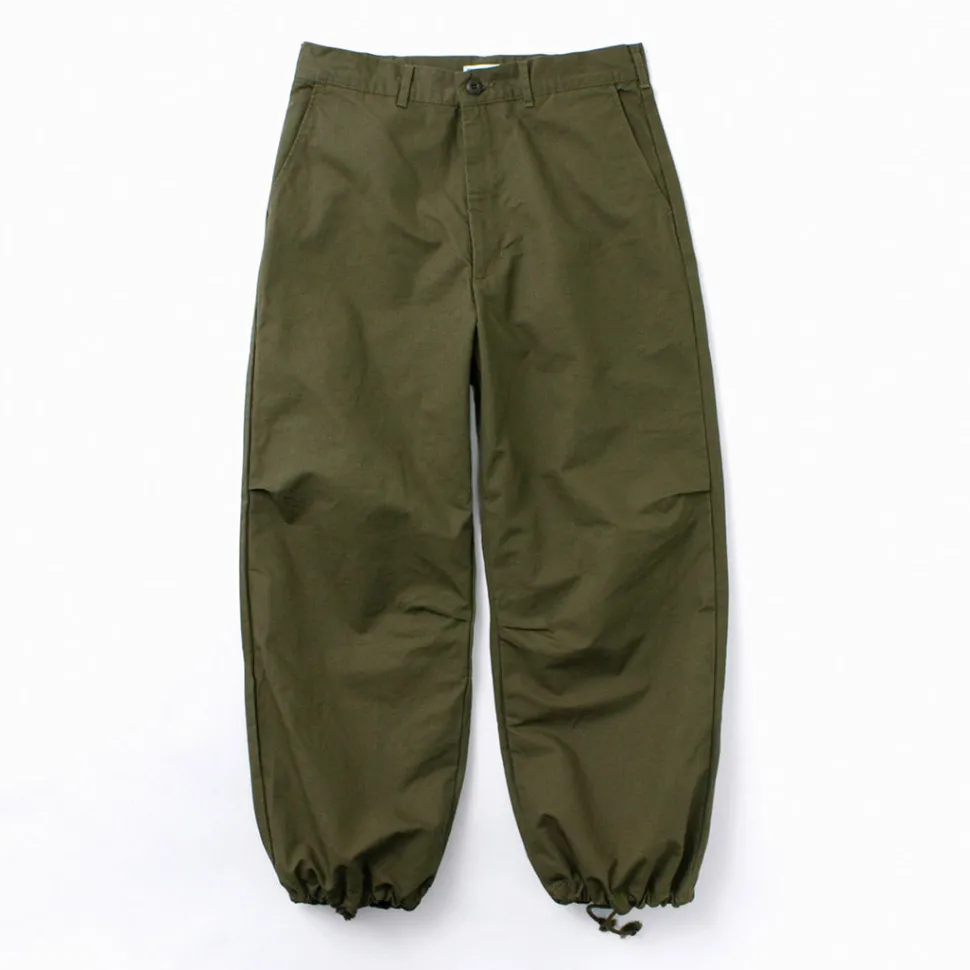 JAPAN BLUE JEANS / F.W.U PT