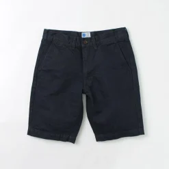 JAPAN BLUE JEANS / Japanese paper Shorts