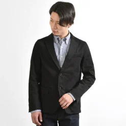JAPAN BLUE JEANS / JBJK4100 French Work Jacket