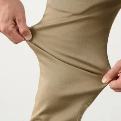 JAPAN BLUE JEANS / JB4100RC Slim tapered French work chino pants