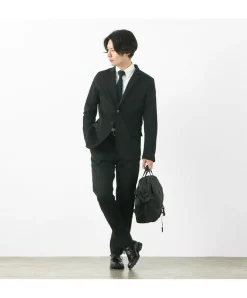 JAPAN BLUE JEANS / Officer Tailored Jacket