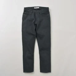 JAPAN BLUE JEANS / Prep 12oz Selvage Greck Jeans