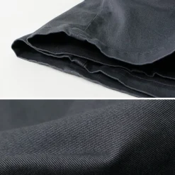 JAPAN BLUE JEANS / RJB3291 French Slim Trouser Shorts