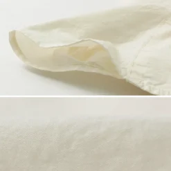 JAPAN BLUE JEANS / RJB3691 Officer shirt