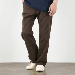 JAPAN BLUE JEANS / RJB1780 T/C Utility Work Trousers