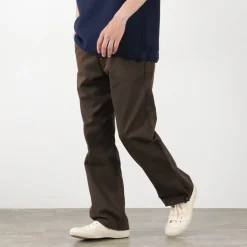 JAPAN BLUE JEANS / RJB1780 T/C Utility Work Trousers