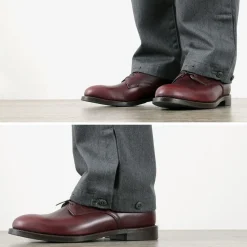 JAPAN BLUE JEANS / RJB1780 T/C Utility Work Trousers