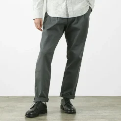 JAPAN BLUE JEANS / RJB4660 2-tuck office trousers