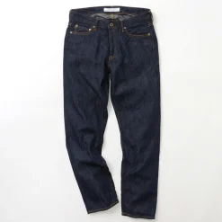 JAPAN BLUE JEANS / RJB6110Prep 8oz Summer Denim Selvage Jeans