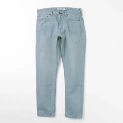 JAPAN BLUE JEANS / RJB6141Prep 12oz Selvic Jeans