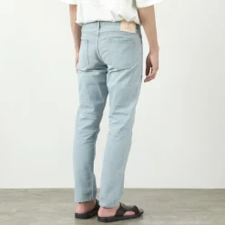 JAPAN BLUE JEANS / RJB6141Prep 12oz Selvic Jeans