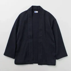 JAPAN BLUE JEANS / Sashiko Jacket