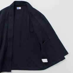 JAPAN BLUE JEANS / Sashiko Jacket