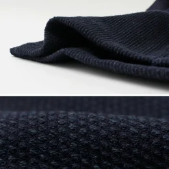 JAPAN BLUE JEANS / Sashiko Jacket