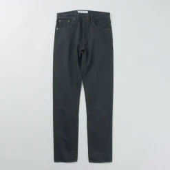 JAPAN BLUE JEANS / Snob 12oz Selvic Straight Jeans J301