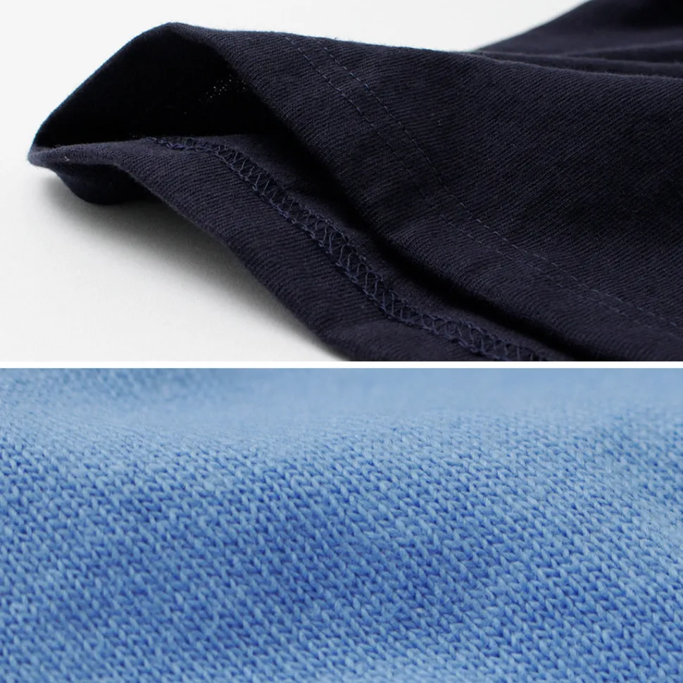 JHANKSON / BASE BALL short sleeve T-shirt