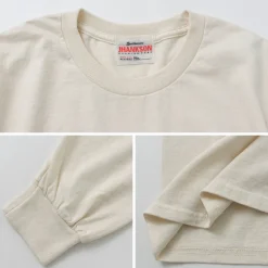 JHANKSON / DREAMING GIRL Long Sleeve T-Shirt