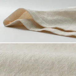 JHANKSON / DREAMING GIRL Long Sleeve T-Shirt