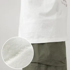 JHANKSON / Koshien Home Run T-shirt