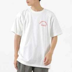 JHANKSON / Koshien T-Shirt