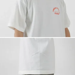 JHANKSON / Koshien T-Shirt