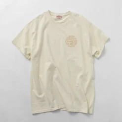 JHANKSON / NECESSARY6oz T-Shirt