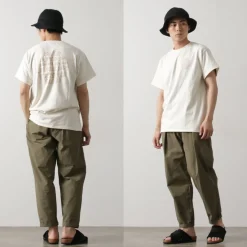 JHANKSON / NECESSARY6oz T-Shirt