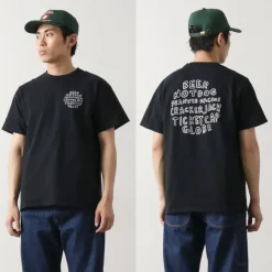 JHANKSON / NECESSARY6oz T-Shirt