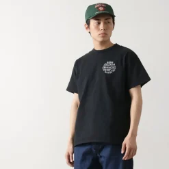 JHANKSON / NECESSARY6oz T-Shirt