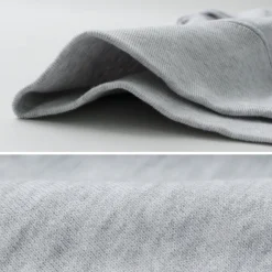 JHANKSON / NO THIS IS MINE Sweatshirt