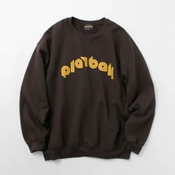 JHANKSON / Playball Sweatshirt