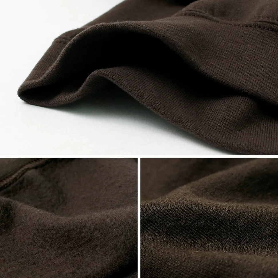 JHANKSON / Playball Sweatshirt