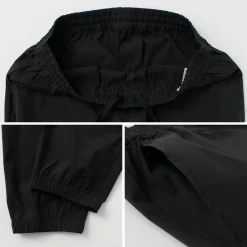 JHANKSON / Spring Setup