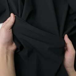 JHANKSON / Spring Setup