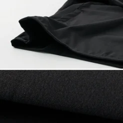 JHANKSON / Spring Setup