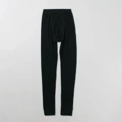 JOHA / 100% Merino Wool Leggings