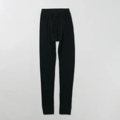 JOHA / 100% Merino Wool Leggings