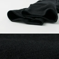 JOHA / 100% Merino Wool Leggings
