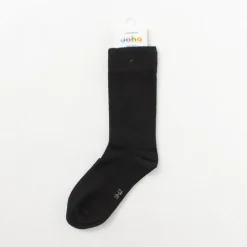 JOHA / Bamboo Socks