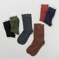 JOHA / Bamboo Socks