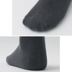 JOHA / Bamboo Socks